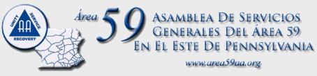 67ª Conferencia Anual de Servicios Generales Informe del Delegado