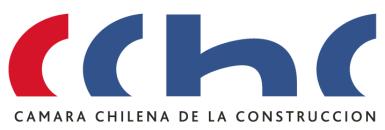 La Cámara Chilena de la Construcción y la Mutual de Seguridad invitan a las empresas socias a participar del Cuadro de Honor en Seguridad y Salud en el Trabajo CChC 2016, que otorga reconocimiento a