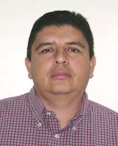 C. Javier Alonso Inda Domínguez Jefe de Departamento Departamento de Eventos Especiales javierinda@nayarit.gob.