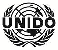 UNITED NATIONS INDUSTRIAL DEVELOPMENT ORGANIZATION Titulo: Especialista de productividad y calidad Ubicación: Oficina de ONUDI en Cali Misiones A Bogotá, Medellín, Eje Cafetero y Cali Inicio del