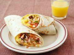 LOHC LUNCH & LEARN Breakfast Burrito & Sopes Plate Served by Grupo Santa Cruz The weekend of april 28 & 29 Grupo Santa Cruz will be serving Breakfast Burrito after the Sunday, 9:00 AM Mass and Sopes