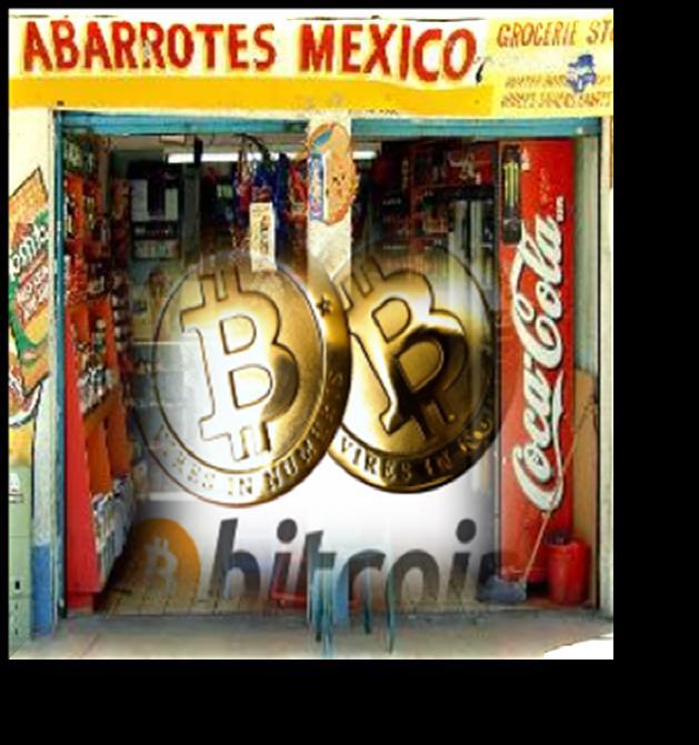 3 El 80% de los ciberataques tienen su origen en un fallo humano de Seguridad por MAYO 05, 2016 / ABC México vende Bitcoins en las tiendas de barrio por MAYO 17, 2016 / REVISTA PAGOS La empresa de