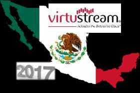 5 Se descubren 11 nuevas vulnerabilidades en el protocolo NTP por MAYO 02, 2016 / NOTICIAS SEGURIDAD Una de las nubes más seguras llegará a México en 2017 por MAYO 11, 2016 / EXPANSIÓN Este protocolo