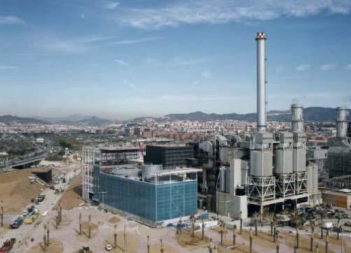 Casos de éxito en España: Barcelona Climatización