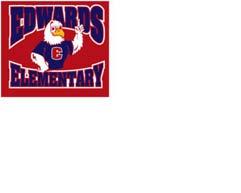 Elbert B. Edwards Elementary School Clark County School District 4551 Diamond Head Kristie L.
