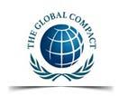 Alianzas Estratégicas 2014 Asociación entre el Programa de las Naciones Unidas para el Medio Ambiente (PNUMA) y el sector