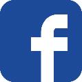 Nuestras herramientas de difusión Actualmente la Asociación de Empresarios Zona Centro cuenta con una página en la red social Facebook, con más de 1.200 seguidores.