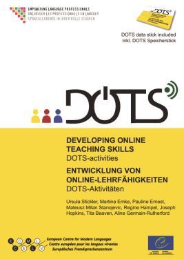 habilidades de enseñanza en línea El