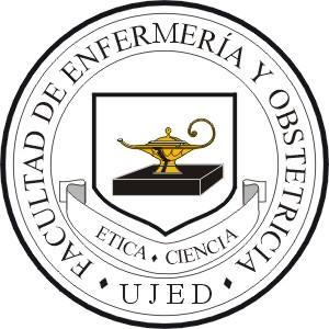 UJED ESTUDIO DE EGRESADOS 2007-2008 Facultad de Enfermería y Obstetricia