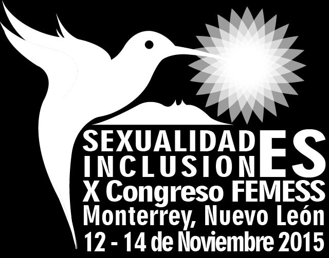 Derechos Humanos de Nuevo León Centro Internacional de Negocios de Monterrey Av. Fundidora núm.