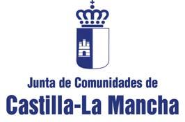 provincias de Castilla La Mancha.