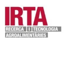 Belen Martín y Sara Bover-Cid IRTA-Programa Seguridad Alimentaria, IRTA-Programa de Tecnología Alimentaria Teresa.