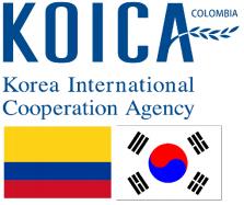 atmosférica KOICA Proyecto Fortalecimiento de los SVCA y de las capacidades técnicas e institucionales para la gestión de la calidad del aire en Colombia.