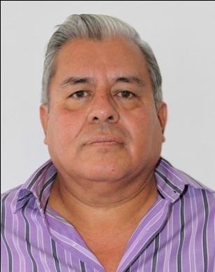 José Alfonso Camacho Batalla Subdirector de Finanzas Fecha de Nombramiento: 01/11/2012 Contador Público Certificado Maestría en Administración. Diplomado en Finanzas Publicas.