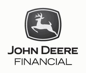 John Deere Financial Disciplina de Mercado Datos para Disciplina de Mercado Período: 30/06/2018 Entidad: JOHN DEERE CREDIT CIA.