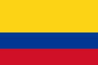 BOLSAS REGIONALES ACTIVAS CNPML (NODOS) COLOMBIA OTRAS BOLSAS EN EL MUNDO Bolsa Valle de Aburrá