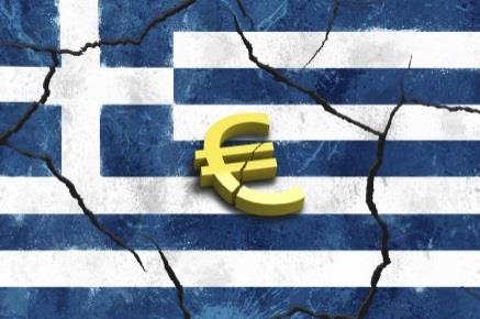Cómo se encuentran las negociaciones? Grecia lleva varios meses intentando sin éxito, una reestructuración de la deuda. Algunos economistas como Stiglitz, premio Nobel, se acercan a esta postura.