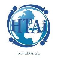 Miembro de: Guidelines International Network - (GIN) International Network of Agencies for Health