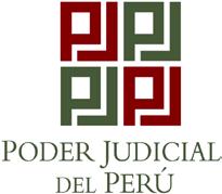 PODER JUDICIAL PLAN OPERATIVO 2013 INDICE I. Presentación II. Marco Legal III. Formatos Formatos 3.1. Análisis Situacional y FODA 3.