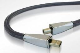 6/6 797 HDMI MKII Conector DVI-D/HDMI ó HDMI/HDMI 1mt 289 USB A USB