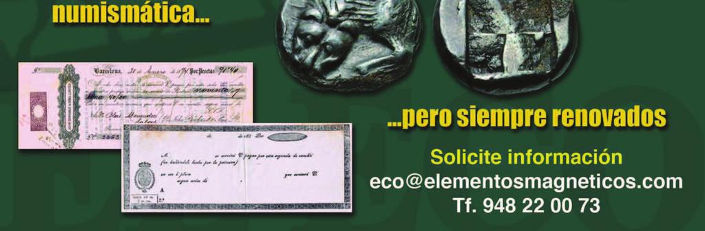 (SNG Stockholm) RUIZ TRAPERO, M. (2000) Las monedas hispánicas del instituto de Valencia de Don Juan, Madrid. (IVDJ) VILLARONGA, L.