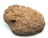 Quin tipus de roca és i quina és la