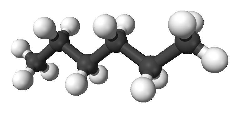 Brotes de polineuropatía desmielinizante de origen tóxico por n-hexano.