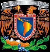 UNIVERSIDAD NACIONAL AUTÓNOMA DE MÉXICO FACULTAD DE ESTUDIOS SUPERIORES ARAGÓN ÁREA