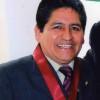 Dr. Ing. Juan Herber Grados Gamarra COLEGIO DE INGENIEROS DEL PERU Nº 28954 1.