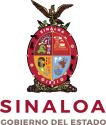 Convocatoria 2018 y la Tecnología en Sinaloa El Gobierno del Estado de Sinaloa, a través del Instituto de Apoyo a la Investigación e Innovación (INAPI), con fundamento en lo estipulado en los