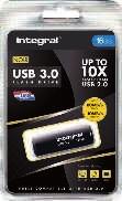 945211 950011 950012 B Memoria USB 3.