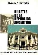 (h)". (2007) Exposiciones: "150 años de relaciones diplomáticas entre Alemania y Argentina" 1857-2007. Buenos Aires: BCRA.