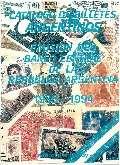 Catálogo de billetes argentinos, 1897-2003: un siglo en billetes 1897-2003 (2a. ed.). Buenos Aires: Chivilcoy.