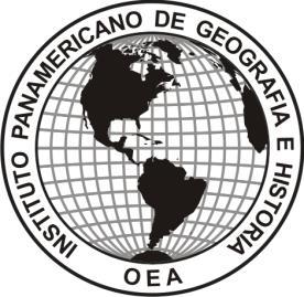 ACTA DE LA 88 REUNIÓN DE AUTORIDADES Ciudad de Panamá, Panamá Octubre 22 y 24, 2017 El día 22 de octubre de 2017 se llevó a cabo la 88 Reunión de Autoridades del Instituto Panamericano de Geografía e