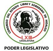 CONVOCATORIA PÚBLICA ABIERTA PARA DESIGNAR LA TITULARIDAD DE LA FISCALÍA ESPECIALIZADA EN DELITOS DE CORRUPCIÓN.