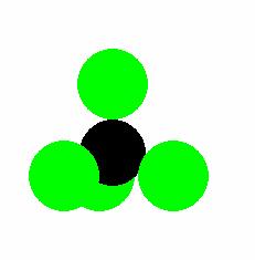 SOLUCIONES QCA JUN 9 OCIÓN B 1. a) CO b) Cu(NO ) c) CH 3 CH OCH 3 d) Hidróxido de litio e) Sulfuro de manganeso (II) f) Ácido propanoico.