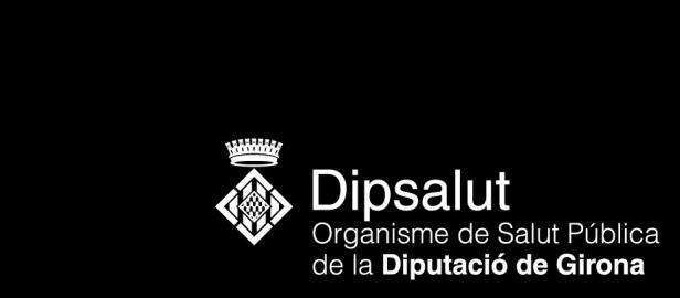 Bases específicas reguladoras de subvenciones a ayuntamientos para proyectos de lucha contra la pobreza y la exclusión social en la demarcación de Girona.