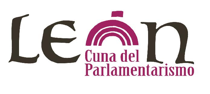 CONVOCATORIA PUBLICA DE SUBVENCIONES A ENTIDADES PARA EL FOMENTO DE LA INSERCIÓN SOCIO LABORAL DE PERSONAS CON DISCAPACIDAD 2018.