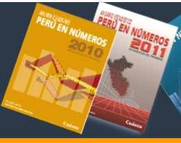 Índice RADIOGRAFÍA SECTORIAL Área de Información Estadística y Económica Boletín Mensual Perú en Números ENERO 2015 IV. SISTEMA FINANCIERO I.