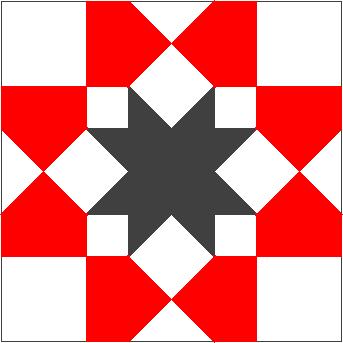 Una de les maneres d enfrontar el 1,5 prolema: L àrea total és 1 =144 m L àrea de color vermell és la de 8 pentàgons, cadascun format per un rectangle i un triangle.