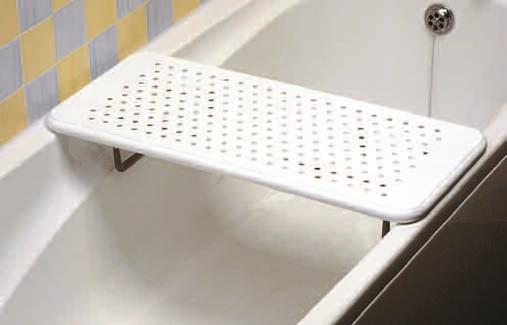 63 cm Altura total: 100cm SILLA XXL AD546XXL Diseñada por el experto en ayudas para personas obesas el danés Keld Jorgensen, esta silla se utiliza con