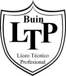 CORPORACIÓN DE DESARROLLO SOCIAL DE BUIN LICEO TÉCNICO PROFESIONAL DE BUIN IDENTIFICACIÓN PLAN DE PRÁCTICA PROFESIONAL CONTABILIDAD WWW.LTPBUIN.CL EMAIL: liceo@ltpbuin.