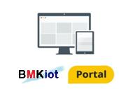 Interfaz de usuario y módulos personalizables Extremadamente rápido y fácil de configurar rentable y completamente equipado Soporta todos los