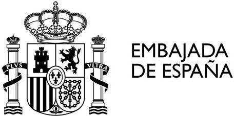 OFICINA ECONÓMICA Y COMERCIAL DE ESPAÑA LA HABANA Ministerio del Comercio Exterior (MINCEX) ALIMPORT MAQUIMPORT QUIMIMPORT