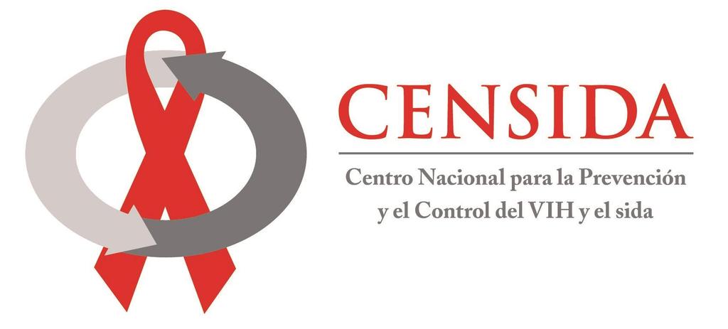 www.censida.salud.
