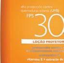 Loción protectora para niños * FPS 50 120 ml (43256 ) $ 292 Loción