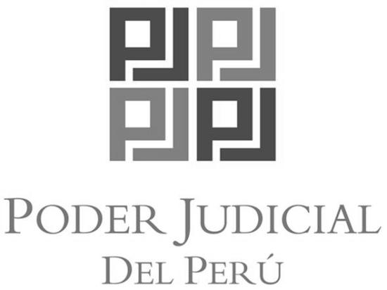 CORTE SUPERIOR DE JUSTICIA DE APURIMAC PROCESO CAS N 179 - CONVOCATORIA PARA LA CONTRATACIÓN ADMINISTRATIVA DE SERVICIOS CAS I.- GENERALIDADES 1.