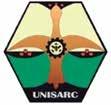 CONVENIOS NACIONALES Corporación Universitaria Santa Rosa de Cabal - UNISARC Otorga el 10% de descuento en todos los programas académicos que la institución ofrece.