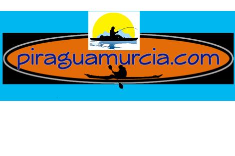 Murcia, 2 de noviembre de 2016 CAMPEONATO REGIONAL DE PESCA MARÍTIMA DESDE KAYAK II FASE - CATEGORÍA ABSOLUTA El día 13 de noviembre de 2016 se celebrará en aguas marítimas de Cartagena, convocado y