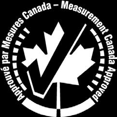 sobre las normas y procedimientos. Medición Canadá - Para los entornos minoristas canadienses, Measurement Canada aprueba balanzas y basculaas utilizadas para el comercio.